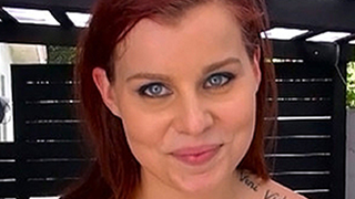 Elaina Mcbrian